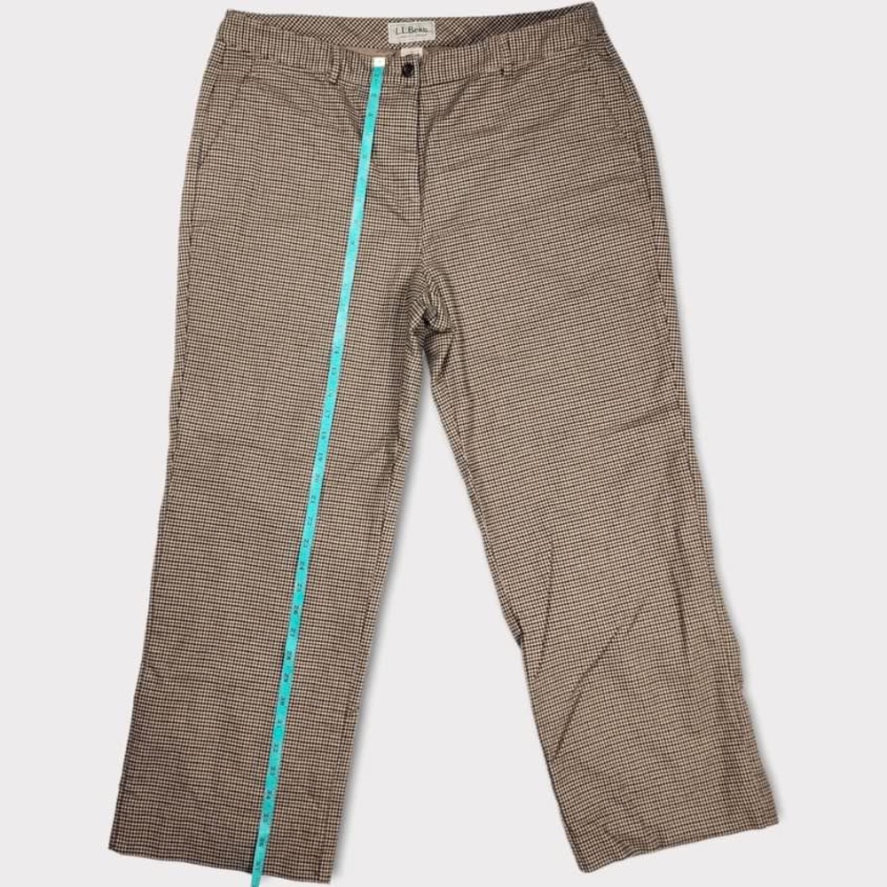Classic fit formal pants size 16